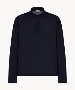 Sarahitaybron.shopf75c4b2fc6 1