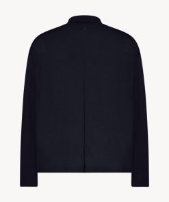 Sarahitaybron.shopf75c4b2fc6 2