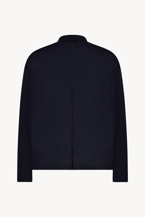 Sarahitaybron.shopf75c4b2fc6 2