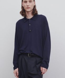 Sarahitaybron.shopf75c4b2fc6 3