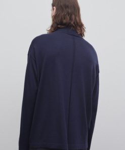 Sarahitaybron.shopf75c4b2fc6 4