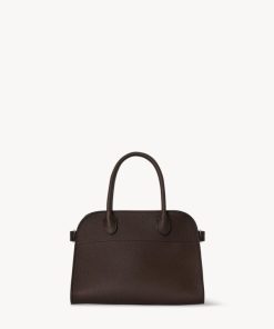 Sarahitaybron.shopf7918f78c9 1