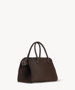 Sarahitaybron.shopf7918f78c9 2