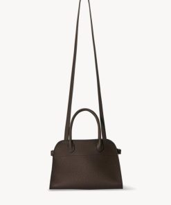 Sarahitaybron.shopf7918f78c9 4