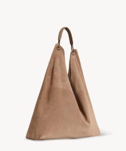 Sarahitaybron.shopf7a7a1b57c 2