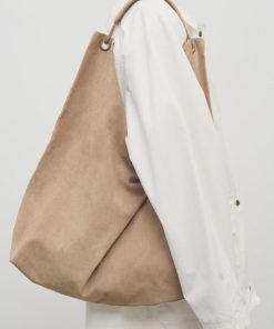 Sarahitaybron.shopf7a7a1b57c 4