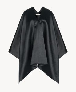 Sarahitaybron.shopf7f334026f 1