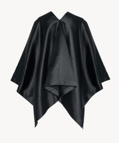 Sarahitaybron.shopf7f334026f 2