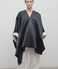 Sarahitaybron.shopf7f334026f 3