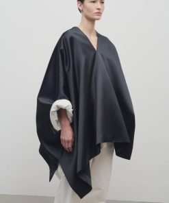 Sarahitaybron.shopf7f334026f 4