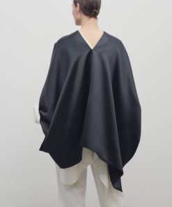 Sarahitaybron.shopf7f334026f 5