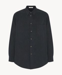 Sarahitaybron.shopf7f7930e89 1