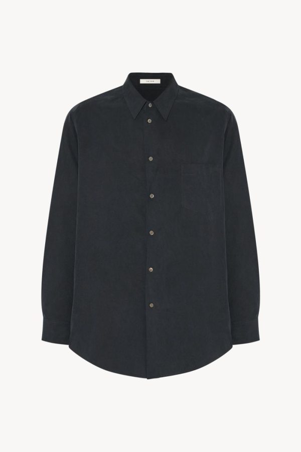 Sarahitaybron.shopf7f7930e89 1