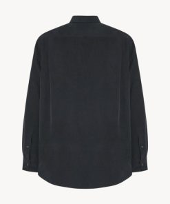 Sarahitaybron.shopf7f7930e89 2