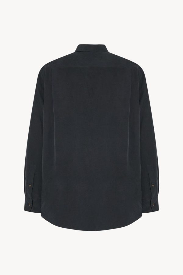 Sarahitaybron.shopf7f7930e89 2