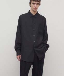 Sarahitaybron.shopf7f7930e89 3