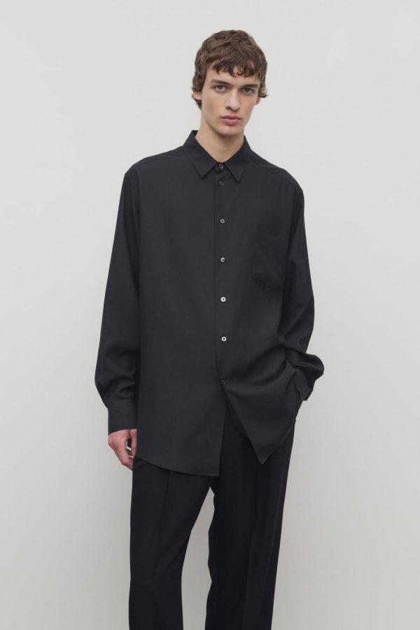 Sarahitaybron.shopf7f7930e89 3