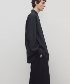 Sarahitaybron.shopf7f7930e89 4