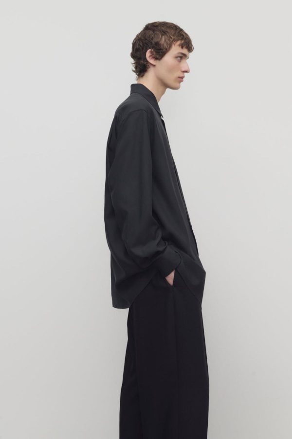 Sarahitaybron.shopf7f7930e89 4