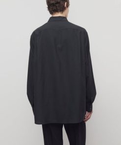 Sarahitaybron.shopf7f7930e89 5