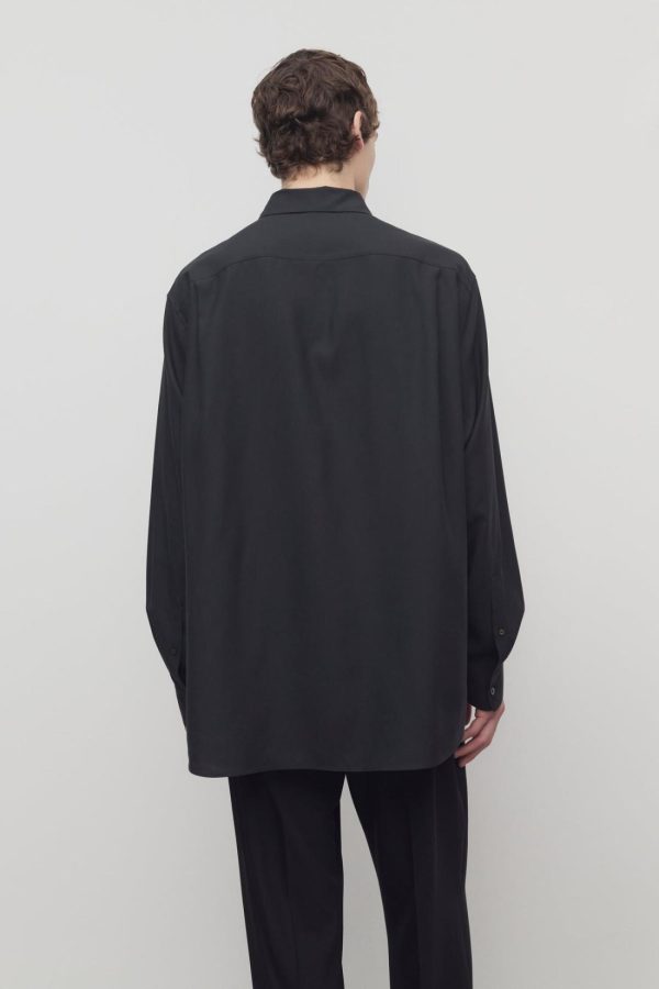 Sarahitaybron.shopf7f7930e89 5