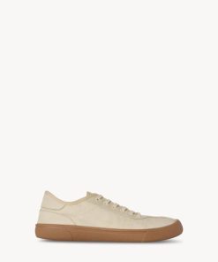 Sarahitaybron.shopf850e66706 1