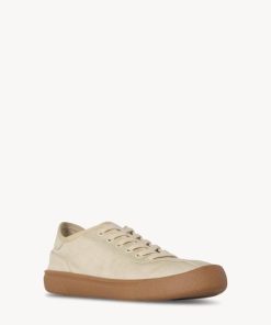 Sarahitaybron.shopf850e66706 2