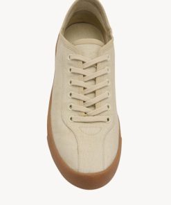 Sarahitaybron.shopf850e66706 3