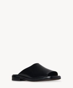 Sarahitaybron.shopf8bc9871fa 2