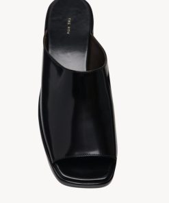 Sarahitaybron.shopf8bc9871fa 3