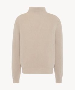 Sarahitaybron.shopf8e14fb959 1