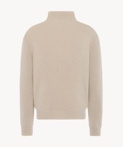 Sarahitaybron.shopf8e14fb959 2