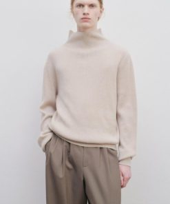 Sarahitaybron.shopf8e14fb959 3