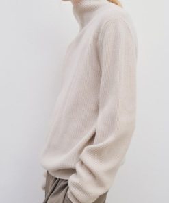 Sarahitaybron.shopf8e14fb959 4