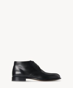 Sarahitaybron.shopf9401fc26f 1