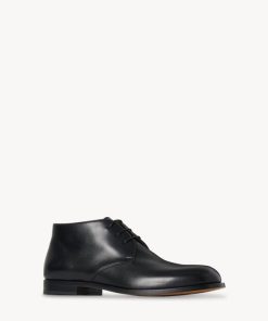 Sarahitaybron.shopf9401fc26f 2