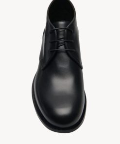 Sarahitaybron.shopf9401fc26f 3