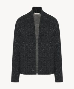 Sarahitaybron.shopf9fbcc7a19 1