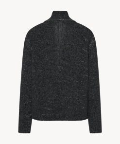 Sarahitaybron.shopf9fbcc7a19 2