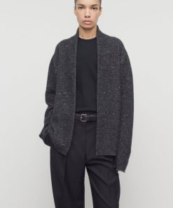 Sarahitaybron.shopf9fbcc7a19 3