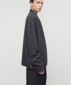 Sarahitaybron.shopf9fbcc7a19 4