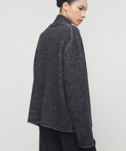 Sarahitaybron.shopf9fbcc7a19 5