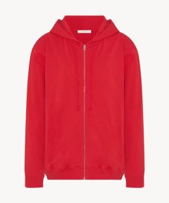 Sarahitaybron.shopfa4fd652e3 1