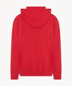 Sarahitaybron.shopfa4fd652e3 2