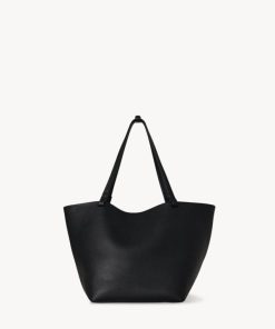 Sarahitaybron.shopfa9424596a 1