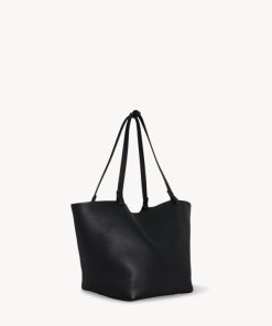 Sarahitaybron.shopfa9424596a 2