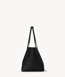 Sarahitaybron.shopfa9424596a 3