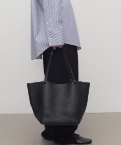 Sarahitaybron.shopfa9424596a 4