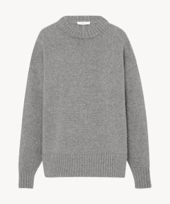 Sarahitaybron.shopfa96454c05 1