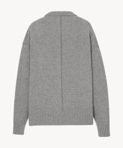 Sarahitaybron.shopfa96454c05 2